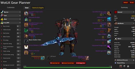 wowhead wotlk talent calculator|wow wotlk warlock talent calculator.